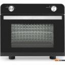 Мини-печи (ростеры) Hyundai MIO-HY087