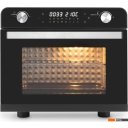 Мини-печи (ростеры) Hyundai MIO-HY087