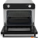 Мини-печи (ростеры) Hyundai MIO-HY087