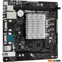 Материнские платы ASRock N100DC-ITX