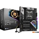 Материнские платы ASRock X299 Taichi CLX