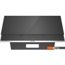 Вытяжки Gorenje WHI649X21P Вытяжки Gorenje WHI649X21P