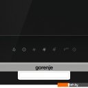 Вытяжки Gorenje WHI649X21P