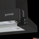 Вытяжки Gorenje TH606E7B