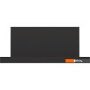 Вытяжки Gorenje TH606E7B Вытяжки Gorenje TH606E7B
