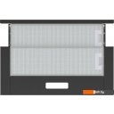 Вытяжки Gorenje TH606E7B Вытяжки Gorenje TH606E7B