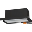 Вытяжки Gorenje TH606E7B Вытяжки Gorenje TH606E7B