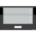 Вытяжки Gorenje TH606E7B