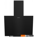 Вытяжки Indesit INHV 6FLM BL