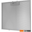 Вытяжки Indesit INHV 6FLM BL