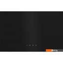 Вытяжки Indesit INHV 6FLM BL