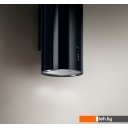 Вытяжки Jetair Pipe BL/A/43 PRF0099229A