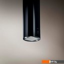 Вытяжки Jetair Pipe Island BL/A/43 PRF0099298A Вытяжки Jetair Pipe Island BL/A/43 PRF0099298A