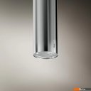 Вытяжки Jetair Pipe Island IX/A/43 PRF0099343A