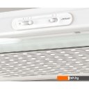 Вытяжки Jetair Light WH/F/60 (PRF0094435) Вытяжки Jetair Light WH/F/60 (PRF0094435)