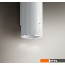 Вытяжки Jetair Pipe WH/A/43 PRF0099249A