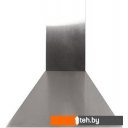 Вытяжки Elikor Silver Storm 60Н-650-П3Л (нержавеющая сталь)