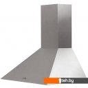 Вытяжки Elikor Silver Storm 60Н-650-П3Л (нержавеющая сталь)
