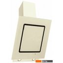 Вытяжки Elikor Оникс 60П-1000-Е4Д (бежевый)