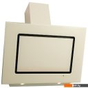 Вытяжки Elikor Оникс 90П-1000-Е4Д (бежевый)