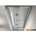 Вытяжки Elica Boxin Advance IX/A/60 PRF0180599