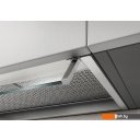 Вытяжки Elica Boxin Advance IX/A/60 PRF0180599