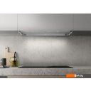 Вытяжки Elica Boxin Advance IX/A/60 PRF0180599