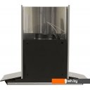 Вытяжки Elikor Аметист S4 60Н-700-Э4Д (нержавеющая сталь)