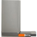 Вытяжки Elikor Аметист S4 60Н-700-Э4Д (нержавеющая сталь)