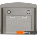 Вытяжки Elikor Аметист S4 60Н-700-Э4Д (нержавеющая сталь)