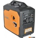 Генераторы Carver PPG-2100IS