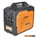 Генераторы Carver PPG-2100IS