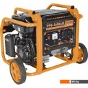 Генераторы Carver PPG-3600AM Генераторы Carver PPG-3600AM