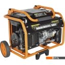 Генераторы Carver PPG-3600AM Генераторы Carver PPG-3600AM