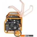 Генераторы Carver PPG-3600AM Генераторы Carver PPG-3600AM