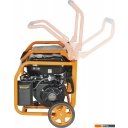 Генераторы Carver PPG-3600AM