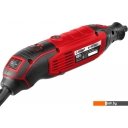 Граверы Зубр ЗГ-160 КН41