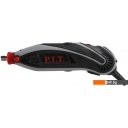 Граверы P.I.T. PMG200-C1 Граверы P.I.T. PMG200-C1