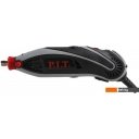 Граверы P.I.T. PMG200-C1