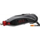 Граверы P.I.T. PMG150-C