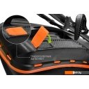 Газонокосилки Carver LMG-2651DMS