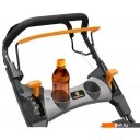 Газонокосилки Carver LMG-3653DMSE-VS