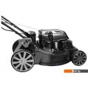 Газонокосилки Carver LMG-3653DMSE-VS