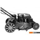 Газонокосилки Carver LMG-3653DMSE-VS