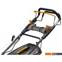 Газонокосилки Carver LMG-3653DMSE-VS