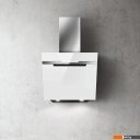 Вытяжки Elica Majestic WH/A/60 PRF0124235A