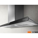 Вытяжки Elica Galaxy WH IX/A/80 PRF0009822B Вытяжки Elica Galaxy WH IX/A/80 PRF0009822B