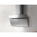 Вытяжки Elica Stripe IX/A/60/LX PRF0100992C