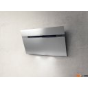 Вытяжки Elica Stripe IX/A/60/LX PRF0100992C