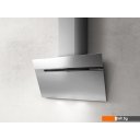 Вытяжки Elica Stripe IX/A/90/LX PRF0100993C Вытяжки Elica Stripe IX/A/90/LX PRF0100993C